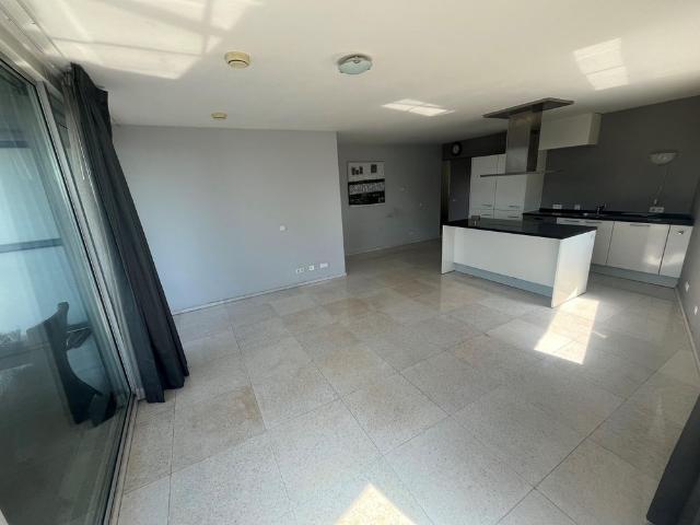 Jufferstraat 380 3011 XM Rotterdam