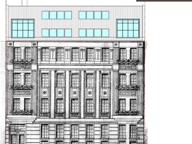 | JUGENDSTIL | ALTBAUWOHNUNGEN | SCHMELZ | U3 HÜTTELDORFER STRASSE