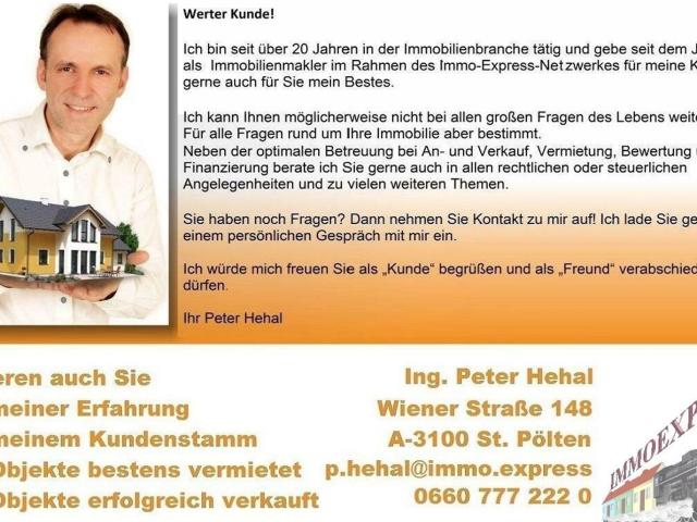 Jugendstilhaus Sanierungsbedürftiges Juwel am Kaiserwald