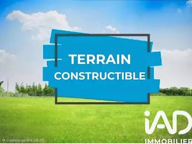 Jugon les Lacs Commune nouvelle 22270 Achat / Vente terrain