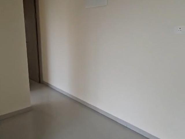 Juhu Jvpd Gulmohar 9th Road, Juhu 2 Bedroom 900 Sq. Ft. Apartment in Andheri West Mumbai Listing ID: #10109