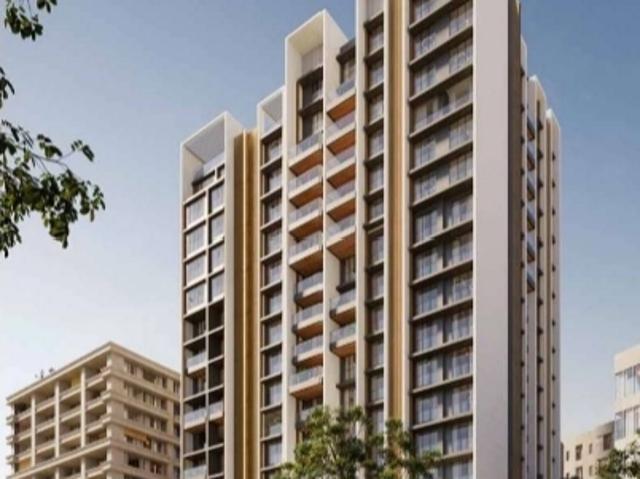 Juhu Residency 5 Bedroom 5500 Sq. Ft. Villa in Juhu Mumbai Listing ID: #10162