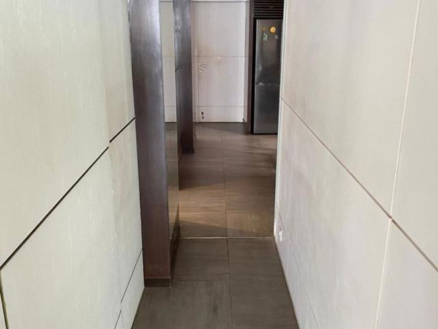 Juhu Residency 2 Bedroom 858 Sq. Ft. Apartment in Juhu Mumbai Listing ID: #10146