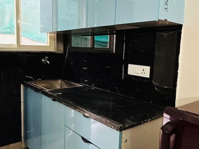 Juhu Scheme 4 Bedroom 2361 Sq. Ft. Apartment in Juhu Mumbai Listing ID: #10196