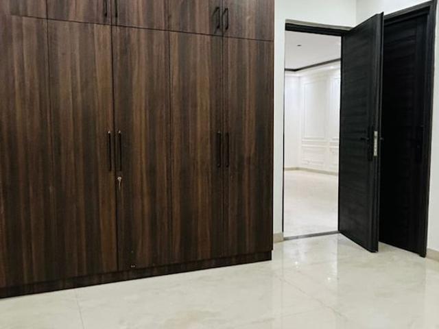 Juhu Scheme 4 Bedroom 2311 Sq. Ft. Apartment in Juhu Mumbai Listing ID: #10196