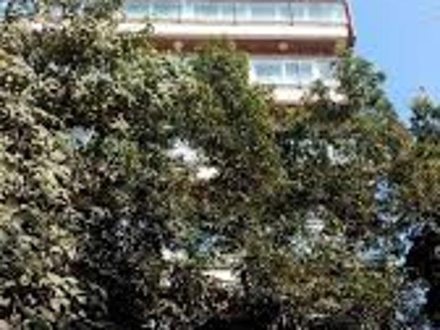 Juhu 3 BHK Apartment For Sale Mumbai
