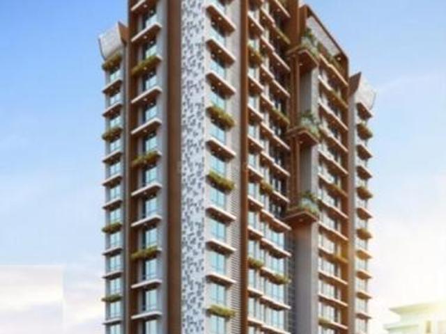 Juhu 4 BHK Apartment For Sale Mumbai