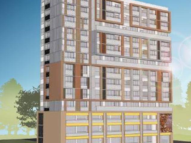 Juhapura 3 BHK Apartment For Sale Ahmedabad