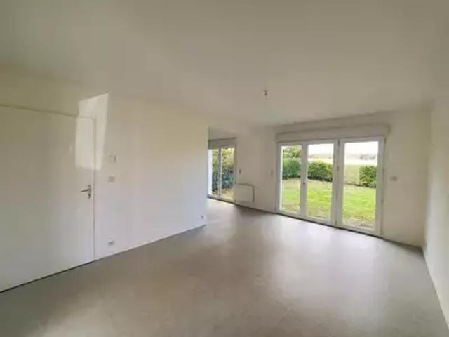 Juigné des Moutiers 44670 Achat / Vente maison 3 pièces t3