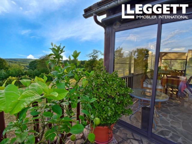 Juillac Vente Maison 19