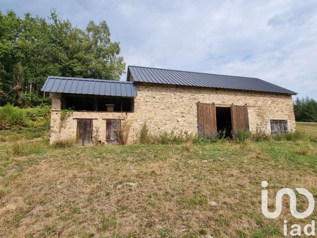 Juillac Vente Maison 19