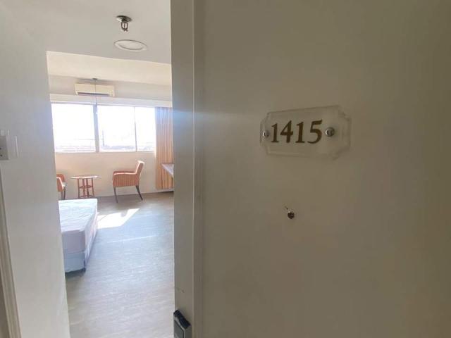 July promo! Master Bedroom from RM850 Near HKL & Monorail Chow Kit