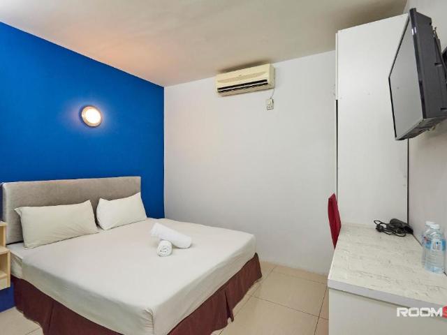 JULY PROMOTION Private Queen Room Near The Strand Kota Damansara