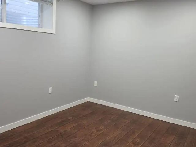 Jul 2026 Secondary Suite Available for Rent in Bridlewood,Walk to Schools