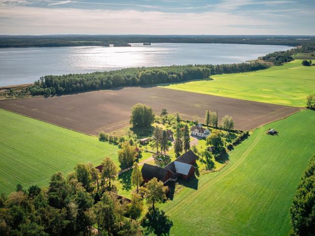 Jula Björkenäs 2