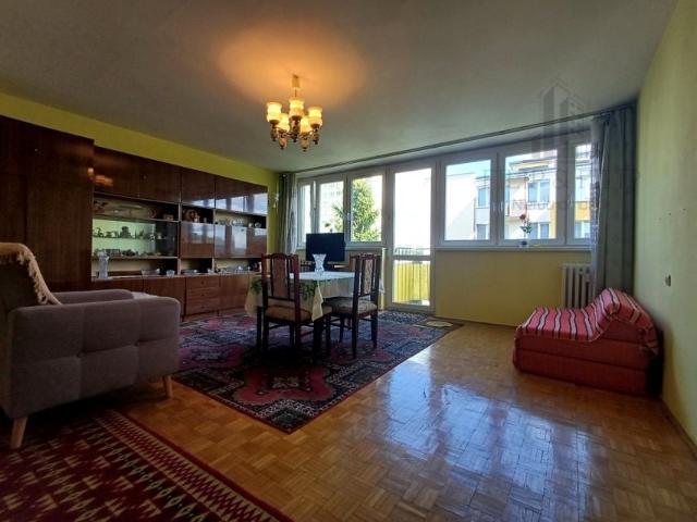 Juliana Fałata 55 m², Toruń