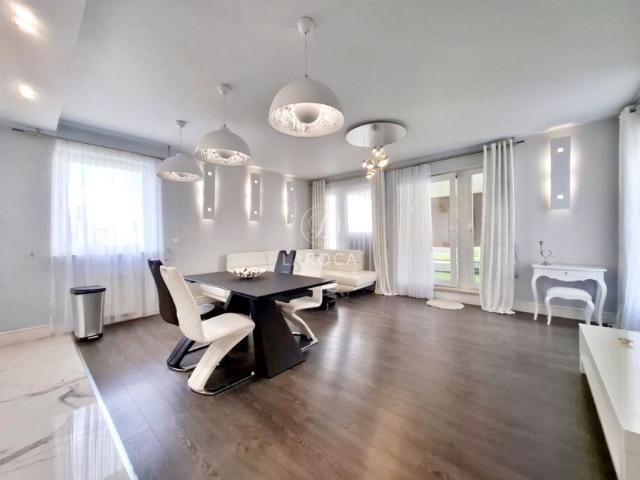 Juliana Fałata 72 m², Toruń