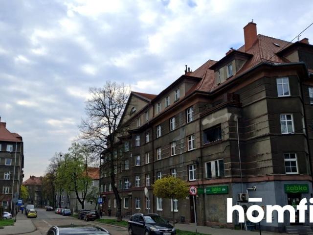 Juliana Fałata 80,27 m², Bytom
