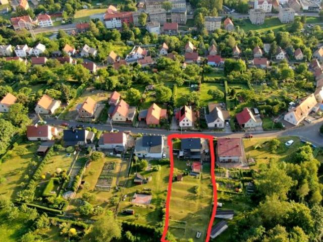 Juliana Fałata 140 m², Wałbrzych
