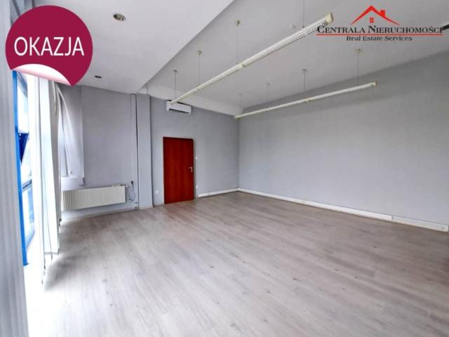 Juliana Fałata 35,40 m², Toruń