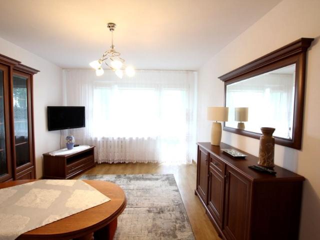 Juliana Przybosia 48 m², Legnica