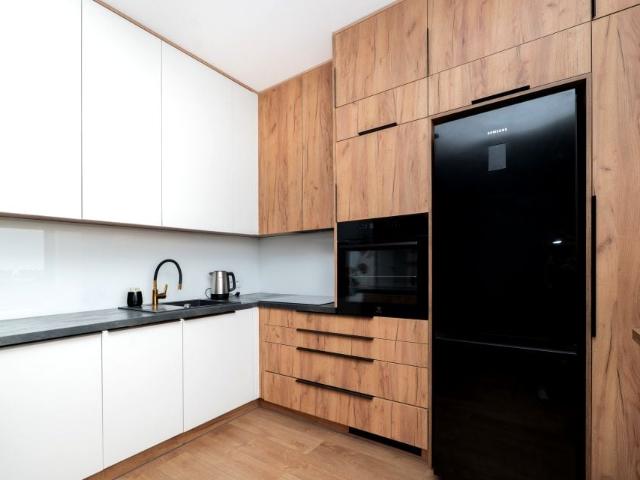 Juliana Tuwima 42,77 m², Gniezno