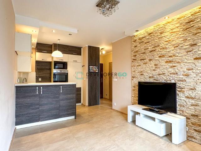 Juliana Tuwima 26a 36,30 m², Ełk