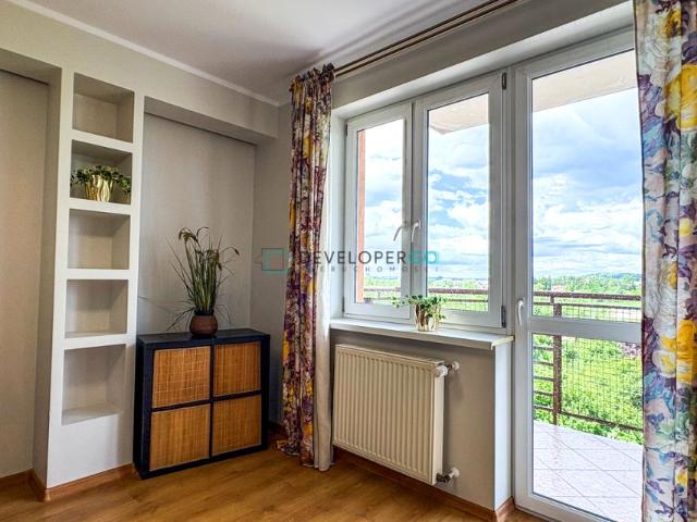Juliana Tuwima 28 37,90 m², Ełk