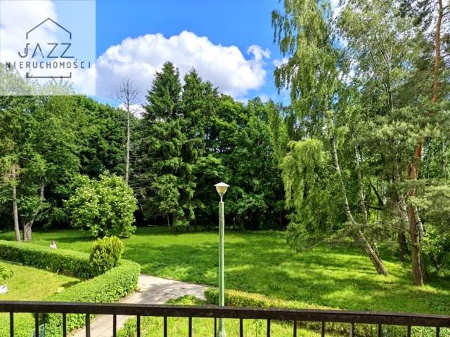 Juliana Tuwima 33,10 m², Gdynia