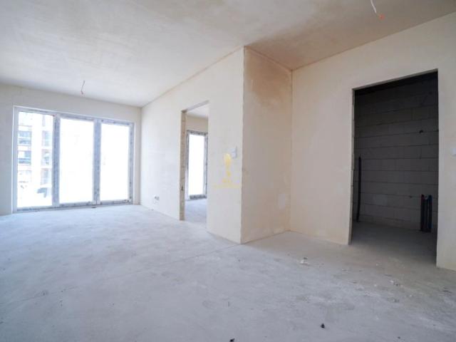 Juliana Tuwima 36,90 m², Łódź
