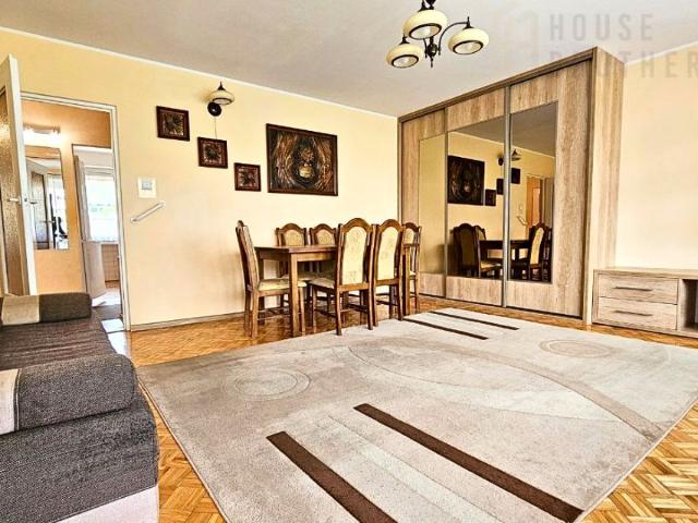 Juliana Ursyna Niemcewicza 60,60 m², Łomża