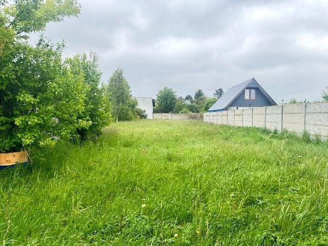 Juliana Ursyna Niemcewicza 180 m², Zduńska Wola