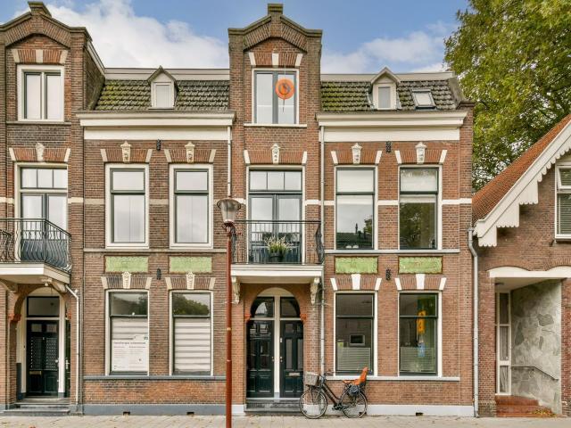 Julianastraat, 4 B, 1441EP, Purmerend, Noord Holland 1441EP