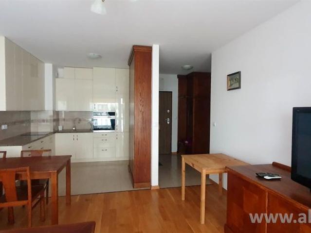 Julianowska 47 m², Julianów