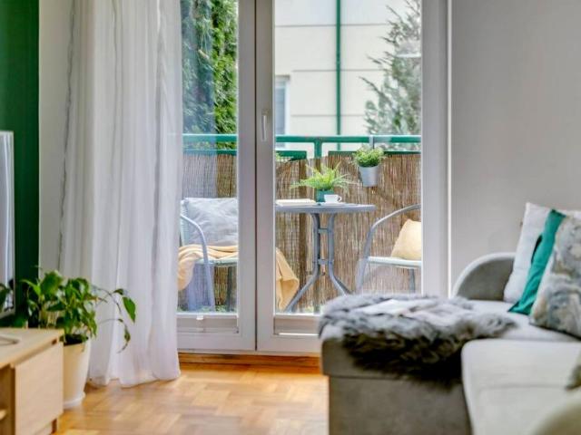 Julianowska 75,80 m², Piaseczno