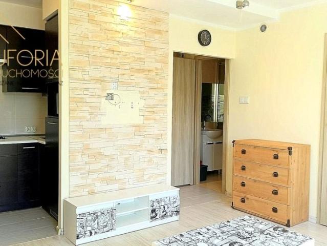 Julianowska 30 m², Łódź