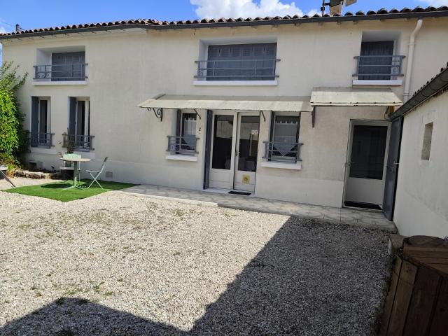Julienne Vente Maison 16