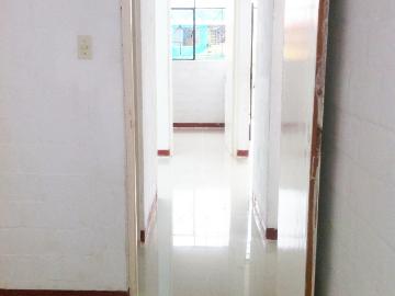Julio 2018 alquiler casa en avenida principal antonia moreno de