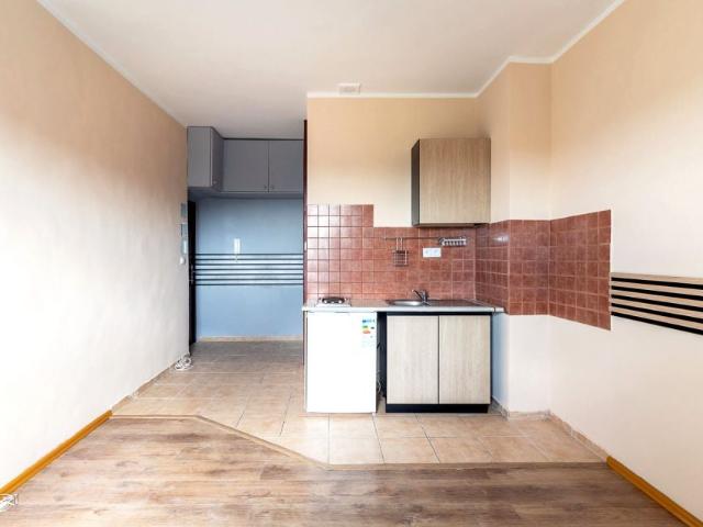 Juliusza Kossaka 19,76 m², Poznań