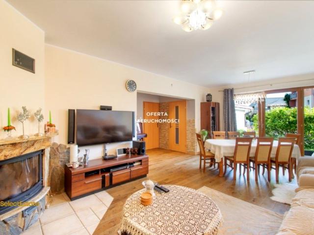 Juliusza Kossaka 250 m², Kołobrzeg