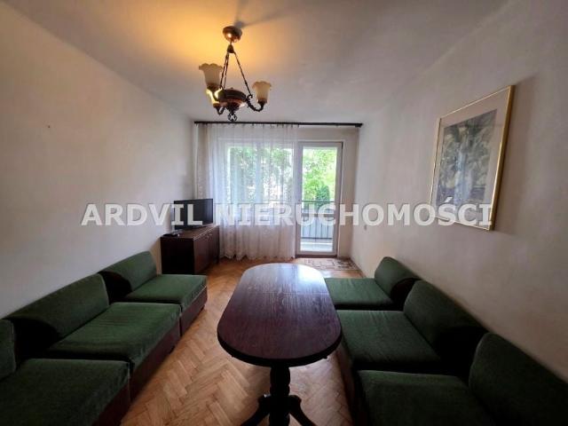 Juliusza Słowackiego 43 m², Białystok
