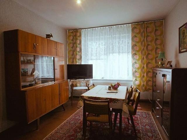 Juliusza Słowackiego 44,73 m², Goleniów