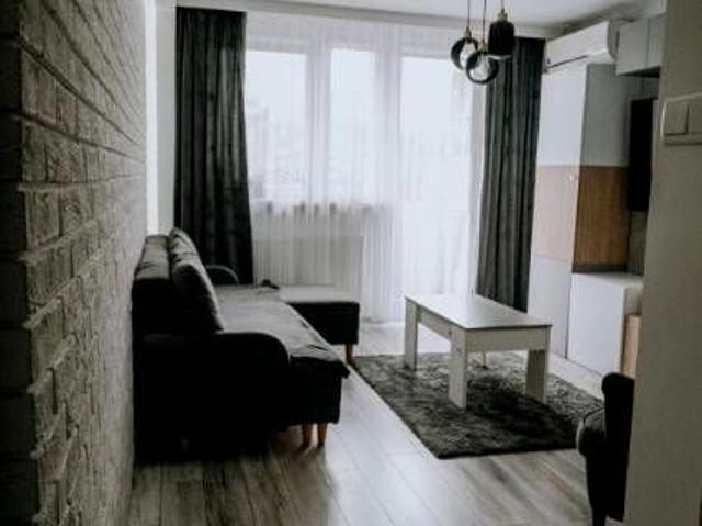 Juliusza Słowackiego 50,60 m², Myślenice