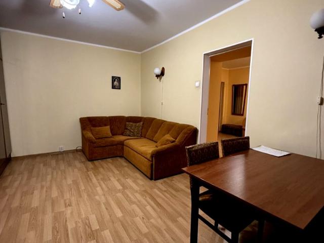 Juliusza Słowackiego 67,84 m², Mikołów