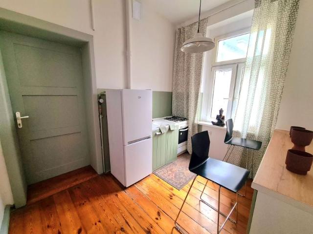 Juliusza Słowackiego 64 m², Tczew