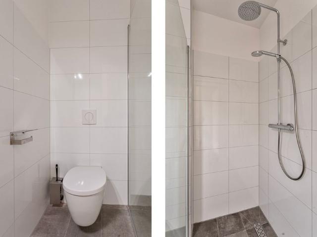 Jullensstraat 0ong, 9721 BK, Groningen