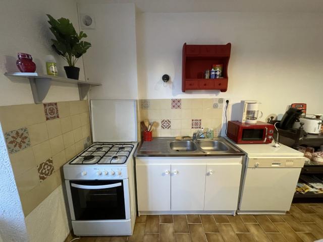 Jullianges Location Appartement 43