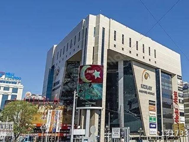 JÜPİTER GAYRİMENKUL'DEN SANAL OFİS İŞLEMİ YAPAN ACENTA