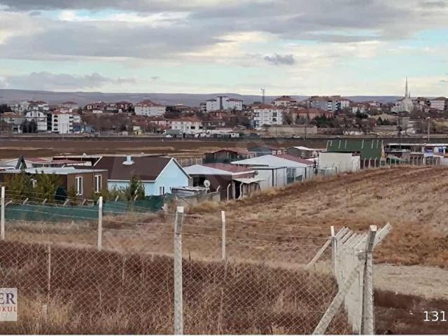 JÜPİTER GAYRİMENKUL'DEN RIZAİ TAKSİMLİ 1 ORTAK 300 mEMSAL 0.753 KAT İMARLIKÖŞEBAŞI