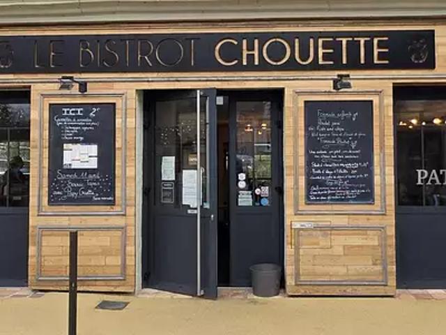 Jupilles 72500 Achat / Vente divers
